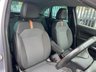 USED 2021 21 VAUXHALL CROSSLAND 1.2 Elite SUV 5dr Petrol Manual Euro 6 (s/s) (83 ps) 