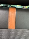 USED 2021 21 VAUXHALL CROSSLAND 1.2 Elite SUV 5dr Petrol Manual Euro 6 (s/s) (83 ps) 