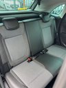USED 2021 21 VAUXHALL CROSSLAND 1.2 Elite SUV 5dr Petrol Manual Euro 6 (s/s) (83 ps) 