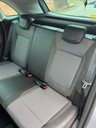 USED 2021 21 VAUXHALL CROSSLAND 1.2 Elite SUV 5dr Petrol Manual Euro 6 (s/s) (83 ps) 