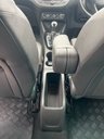 USED 2021 21 VAUXHALL CROSSLAND 1.2 Elite SUV 5dr Petrol Manual Euro 6 (s/s) (83 ps) 
