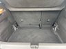 USED 2021 21 VAUXHALL CROSSLAND 1.2 Elite SUV 5dr Petrol Manual Euro 6 (s/s) (83 ps) 