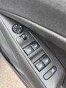 USED 2021 21 VAUXHALL CROSSLAND 1.2 Elite SUV 5dr Petrol Manual Euro 6 (s/s) (83 ps) 