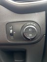 USED 2021 21 VAUXHALL CROSSLAND 1.2 Elite SUV 5dr Petrol Manual Euro 6 (s/s) (83 ps) 