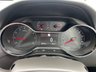 USED 2021 21 VAUXHALL CROSSLAND 1.2 Elite SUV 5dr Petrol Manual Euro 6 (s/s) (83 ps) 