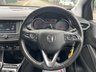 USED 2021 21 VAUXHALL CROSSLAND 1.2 Elite SUV 5dr Petrol Manual Euro 6 (s/s) (83 ps) 