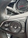 USED 2021 21 VAUXHALL CROSSLAND 1.2 Elite SUV 5dr Petrol Manual Euro 6 (s/s) (83 ps) 