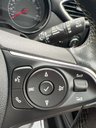 USED 2021 21 VAUXHALL CROSSLAND 1.2 Elite SUV 5dr Petrol Manual Euro 6 (s/s) (83 ps) 