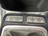 USED 2021 21 VAUXHALL CROSSLAND 1.2 Elite SUV 5dr Petrol Manual Euro 6 (s/s) (83 ps) 