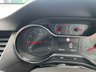 USED 2021 21 VAUXHALL CROSSLAND 1.2 Elite SUV 5dr Petrol Manual Euro 6 (s/s) (83 ps) 