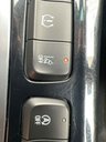 USED 2021 21 VAUXHALL CROSSLAND 1.2 Elite SUV 5dr Petrol Manual Euro 6 (s/s) (83 ps) 