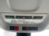USED 2021 21 VAUXHALL CROSSLAND 1.2 Elite SUV 5dr Petrol Manual Euro 6 (s/s) (83 ps) 