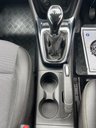 USED 2021 21 VAUXHALL CROSSLAND 1.2 Elite SUV 5dr Petrol Manual Euro 6 (s/s) (83 ps) 
