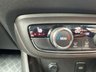 USED 2021 21 VAUXHALL CROSSLAND 1.2 Elite SUV 5dr Petrol Manual Euro 6 (s/s) (83 ps) 