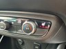 USED 2021 21 VAUXHALL CROSSLAND 1.2 Elite SUV 5dr Petrol Manual Euro 6 (s/s) (83 ps) 