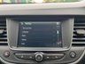 USED 2021 21 VAUXHALL CROSSLAND 1.2 Elite SUV 5dr Petrol Manual Euro 6 (s/s) (83 ps) 