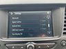 USED 2021 21 VAUXHALL CROSSLAND 1.2 Elite SUV 5dr Petrol Manual Euro 6 (s/s) (83 ps) 