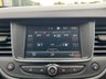 USED 2021 21 VAUXHALL CROSSLAND 1.2 Elite SUV 5dr Petrol Manual Euro 6 (s/s) (83 ps) 