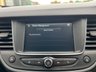 USED 2021 21 VAUXHALL CROSSLAND 1.2 Elite SUV 5dr Petrol Manual Euro 6 (s/s) (83 ps) 