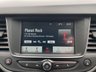 USED 2021 21 VAUXHALL CROSSLAND 1.2 Elite SUV 5dr Petrol Manual Euro 6 (s/s) (83 ps) 