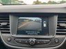 USED 2021 21 VAUXHALL CROSSLAND 1.2 Elite SUV 5dr Petrol Manual Euro 6 (s/s) (83 ps) 