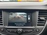 USED 2021 21 VAUXHALL CROSSLAND 1.2 Elite SUV 5dr Petrol Manual Euro 6 (s/s) (83 ps) 