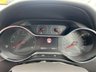 USED 2021 21 VAUXHALL CROSSLAND 1.2 Elite SUV 5dr Petrol Manual Euro 6 (s/s) (83 ps) 
