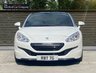 USED 2013 PEUGEOT RCZ 1.6 THP GT Coupe 2dr Petrol Manual Euro 5 (200 ps) EXCELLENT EXAMPLE