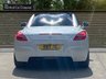 USED 2013 PEUGEOT RCZ 1.6 THP GT Coupe 2dr Petrol Manual Euro 5 (200 ps) EXCELLENT EXAMPLE