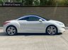 USED 2013 PEUGEOT RCZ 1.6 THP GT Coupe 2dr Petrol Manual Euro 5 (200 ps) EXCELLENT EXAMPLE