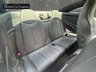 USED 2013 PEUGEOT RCZ 1.6 THP GT Coupe 2dr Petrol Manual Euro 5 (200 ps) EXCELLENT EXAMPLE