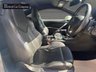 USED 2013 PEUGEOT RCZ 1.6 THP GT Coupe 2dr Petrol Manual Euro 5 (200 ps) EXCELLENT EXAMPLE
