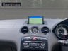 USED 2013 PEUGEOT RCZ 1.6 THP GT Coupe 2dr Petrol Manual Euro 5 (200 ps) EXCELLENT EXAMPLE