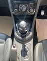 USED 2013 PEUGEOT RCZ 1.6 THP GT Coupe 2dr Petrol Manual Euro 5 (200 ps) EXCELLENT EXAMPLE