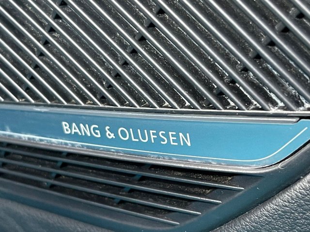 2024 AUDI A4 AVANT - Photo 3