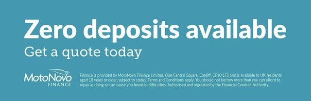 2024 AUDI A4 AVANT - Photo 12