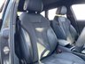 USED 2024 24 AUDI A4 AVANT 2.0 TFSI 35 Black Edition Estate 5dr Petrol S Tronic Euro 6 (s/s) (150 ps) AUTOMATIC/TIPTRONIC, ULEZ CHARGE EXEMPT, Apple Car Play, Wireless Charging, Virtual Cockpit, Power Tailgate, Heated Leather/Suede Seats, Sat Nav, Reverse Camera, 19" Alloy Wheels, Start-Stop with Coasting Functionality and Efficiency Programme, Camera Based Traffic Sign Recognition, Bang + Olufsen Stereo Upgrade, Front + Rear Park Sensors, Cruise Control, 3-Zone Climate Control