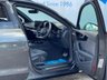 USED 2024 24 AUDI A4 AVANT 2.0 TFSI 35 Black Edition Estate 5dr Petrol S Tronic Euro 6 (s/s) (150 ps) AUTOMATIC/TIPTRONIC, ULEZ CHARGE EXEMPT, Apple Car Play, Wireless Charging, Virtual Cockpit, Power Tailgate, Heated Leather/Suede Seats, Sat Nav, Reverse Camera, 19" Alloy Wheels, Start-Stop with Coasting Functionality and Efficiency Programme, Camera Based Traffic Sign Recognition, Bang + Olufsen Stereo Upgrade, Front + Rear Park Sensors, Cruise Control, 3-Zone Climate Control