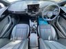 USED 2024 24 AUDI A4 AVANT 2.0 TFSI 35 Black Edition Estate 5dr Petrol S Tronic Euro 6 (s/s) (150 ps) AUTOMATIC/TIPTRONIC, ULEZ CHARGE EXEMPT, Apple Car Play, Wireless Charging, Virtual Cockpit, Power Tailgate, Heated Leather/Suede Seats, Sat Nav, Reverse Camera, 19" Alloy Wheels, Start-Stop with Coasting Functionality and Efficiency Programme, Camera Based Traffic Sign Recognition, Bang + Olufsen Stereo Upgrade, Front + Rear Park Sensors, Cruise Control, 3-Zone Climate Control
