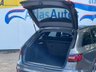 USED 2024 24 AUDI A4 AVANT 2.0 TFSI 35 Black Edition Estate 5dr Petrol S Tronic Euro 6 (s/s) (150 ps) AUTOMATIC/TIPTRONIC, ULEZ CHARGE EXEMPT, Apple Car Play, Wireless Charging, Virtual Cockpit, Power Tailgate, Heated Leather/Suede Seats, Sat Nav, Reverse Camera, 19" Alloy Wheels, Start-Stop with Coasting Functionality and Efficiency Programme, Camera Based Traffic Sign Recognition, Bang + Olufsen Stereo Upgrade, Front + Rear Park Sensors, Cruise Control, 3-Zone Climate Control