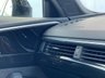 USED 2024 24 AUDI A4 AVANT 2.0 TFSI 35 Black Edition Estate 5dr Petrol S Tronic Euro 6 (s/s) (150 ps) AUTOMATIC/TIPTRONIC, ULEZ CHARGE EXEMPT, Apple Car Play, Wireless Charging, Virtual Cockpit, Power Tailgate, Heated Leather/Suede Seats, Sat Nav, Reverse Camera, 19" Alloy Wheels, Start-Stop with Coasting Functionality and Efficiency Programme, Camera Based Traffic Sign Recognition, Bang + Olufsen Stereo Upgrade, Front + Rear Park Sensors, Cruise Control, 3-Zone Climate Control