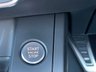 USED 2024 24 AUDI A4 AVANT 2.0 TFSI 35 Black Edition Estate 5dr Petrol S Tronic Euro 6 (s/s) (150 ps) AUTOMATIC/TIPTRONIC, ULEZ CHARGE EXEMPT, Apple Car Play, Wireless Charging, Virtual Cockpit, Power Tailgate, Heated Leather/Suede Seats, Sat Nav, Reverse Camera, 19" Alloy Wheels, Start-Stop with Coasting Functionality and Efficiency Programme, Camera Based Traffic Sign Recognition, Bang + Olufsen Stereo Upgrade, Front + Rear Park Sensors, Cruise Control, 3-Zone Climate Control