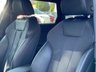 USED 2024 24 AUDI A4 AVANT 2.0 TFSI 35 Black Edition Estate 5dr Petrol S Tronic Euro 6 (s/s) (150 ps) AUTOMATIC/TIPTRONIC, ULEZ CHARGE EXEMPT, Apple Car Play, Wireless Charging, Virtual Cockpit, Power Tailgate, Heated Leather/Suede Seats, Sat Nav, Reverse Camera, 19" Alloy Wheels, Start-Stop with Coasting Functionality and Efficiency Programme, Camera Based Traffic Sign Recognition, Bang + Olufsen Stereo Upgrade, Front + Rear Park Sensors, Cruise Control, 3-Zone Climate Control