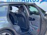 USED 2024 24 AUDI A4 AVANT 2.0 TFSI 35 Black Edition Estate 5dr Petrol S Tronic Euro 6 (s/s) (150 ps) AUTOMATIC/TIPTRONIC, ULEZ CHARGE EXEMPT, Apple Car Play, Wireless Charging, Virtual Cockpit, Power Tailgate, Heated Leather/Suede Seats, Sat Nav, Reverse Camera, 19" Alloy Wheels, Start-Stop with Coasting Functionality and Efficiency Programme, Camera Based Traffic Sign Recognition, Bang + Olufsen Stereo Upgrade, Front + Rear Park Sensors, Cruise Control, 3-Zone Climate Control