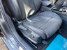 USED 2024 24 AUDI A4 AVANT 2.0 TFSI 35 Black Edition Estate 5dr Petrol S Tronic Euro 6 (s/s) (150 ps) AUTOMATIC/TIPTRONIC, ULEZ CHARGE EXEMPT, Apple Car Play, Wireless Charging, Virtual Cockpit, Power Tailgate, Heated Leather/Suede Seats, Sat Nav, Reverse Camera, 19" Alloy Wheels, Start-Stop with Coasting Functionality and Efficiency Programme, Camera Based Traffic Sign Recognition, Bang + Olufsen Stereo Upgrade, Front + Rear Park Sensors, Cruise Control, 3-Zone Climate Control