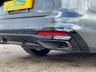 USED 2024 24 AUDI A4 AVANT 2.0 TFSI 35 Black Edition Estate 5dr Petrol S Tronic Euro 6 (s/s) (150 ps) AUTOMATIC/TIPTRONIC, ULEZ CHARGE EXEMPT, Apple Car Play, Wireless Charging, Virtual Cockpit, Power Tailgate, Heated Leather/Suede Seats, Sat Nav, Reverse Camera, 19" Alloy Wheels, Start-Stop with Coasting Functionality and Efficiency Programme, Camera Based Traffic Sign Recognition, Bang + Olufsen Stereo Upgrade, Front + Rear Park Sensors, Cruise Control, 3-Zone Climate Control