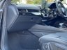 USED 2024 24 AUDI A4 AVANT 2.0 TFSI 35 Black Edition Estate 5dr Petrol S Tronic Euro 6 (s/s) (150 ps) AUTOMATIC/TIPTRONIC, ULEZ CHARGE EXEMPT, Apple Car Play, Wireless Charging, Virtual Cockpit, Power Tailgate, Heated Leather/Suede Seats, Sat Nav, Reverse Camera, 19" Alloy Wheels, Start-Stop with Coasting Functionality and Efficiency Programme, Camera Based Traffic Sign Recognition, Bang + Olufsen Stereo Upgrade, Front + Rear Park Sensors, Cruise Control, 3-Zone Climate Control