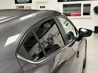 USED 2018 18 MAZDA MAZDA3 2.0 SKYACTIV-G SE-L Nav Hatchback 5dr Petrol Manual Euro 6 (s/s) (121 ps) 