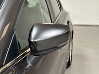 USED 2018 18 MAZDA MAZDA3 2.0 SKYACTIV-G SE-L Nav Hatchback 5dr Petrol Manual Euro 6 (s/s) (121 ps) 