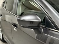 USED 2018 18 MAZDA MAZDA3 2.0 SKYACTIV-G SE-L Nav Hatchback 5dr Petrol Manual Euro 6 (s/s) (121 ps) 